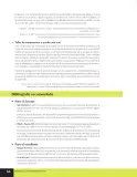 Miniatura página 153 de Lenguaje y Comunicación – Quinto Básico | Texto del Estudiante MINEDUC – Descargar PDF · 2024