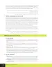 Miniatura página 153 de Lenguaje y Comunicación – Quinto Básico | Texto del Estudiante MINEDUC – Descargar PDF · 2024