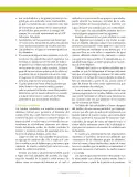 Miniatura página 283 de Ciencias Naturales 8° · Secundaria Activa