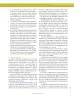 Miniatura página 283 de Ciencias Naturales 8° · Secundaria Activa