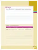 Miniatura página 167 de Emprendimiento Y Gestion 3° · Bgu 3 Emprendimiento Y Gestion 2019 · 2019