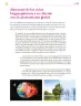 Miniatura página 202 de Colección Ximhai. Saberes y pensamiento científico.   Libro de Educación Secundaria Grado 1°  Ciclo Escolar 2025 - 2026