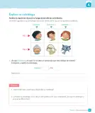 Miniatura página 299 de Matemática – Tercero Básico | Texto del Estudiante MINEDUC – Descargar PDF · 2019