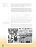 Miniatura página 80 de Lengua y Literatura – Octavo Básico | Texto del Estudiante MINEDUC – Descargar PDF · 2024