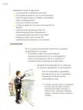 Miniatura página 55 de Proyectos de Aula.   Libro de Educación Primaria Grado 3°  Ciclo Escolar 2025 - 2026