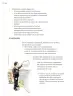 Miniatura página 55 de Proyectos de Aula.   Libro de Educación Primaria Grado 3°  Ciclo Escolar 2025 - 2026