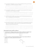 Miniatura página 91 de Matemática – Octavo Básico | Texto del Estudiante MINEDUC – Descargar PDF · 2024