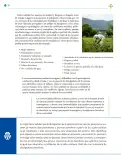 Miniatura página 71 de Colección Nanahuatzin. Lenguajes.   Libro de Educación Telesecundaria Grado 3°  Ciclo Escolar 2025 - 2026