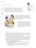 Miniatura página 195 de Nuestros saberes: Libro para alumnos, maestros y familia.   Libro de Educación Primaria Grado 5°  Ciclo Escolar 2025 - 2026