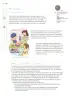 Miniatura página 195 de Nuestros saberes: Libro para alumnos, maestros y familia.   Libro de Educación Primaria Grado 5°  Ciclo Escolar 2025 - 2026