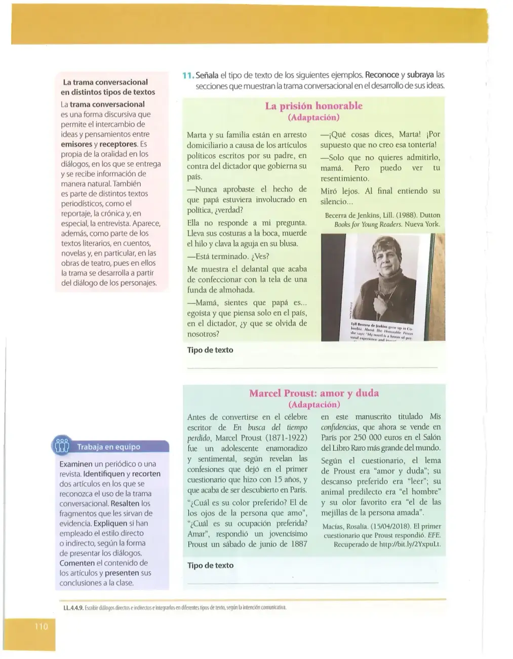 Página 110