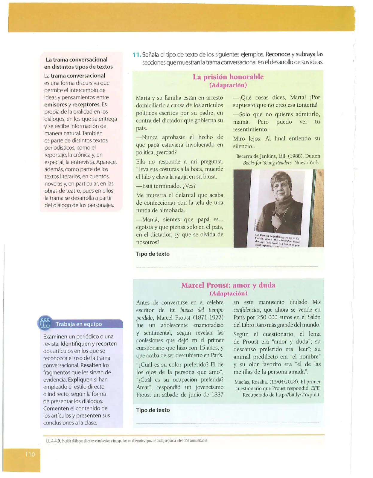 Página 110