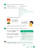 Miniatura página 126 de Sumo Primero – Quinto Básico | Texto del Estudiante MINEDUC – Descargar PDF · 2024