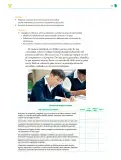 Miniatura página 174 de Colección Sk´asolil. Nuestro libro de Proyectos.  Tomo III.  Libro de Educación Telesecundaria Grado 2°  Ciclo Escolar 2025 - 2026