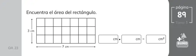 Página 62 de Sumo Primero – Cuarto Básico | Texto del Estudiante MINEDUC – Descargar PDF · 2024