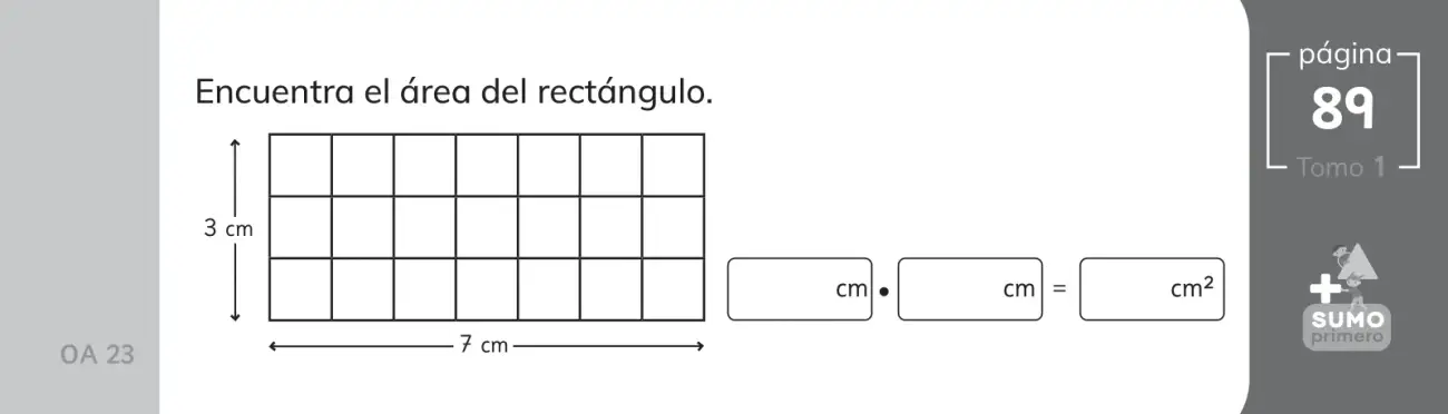 Página 62
