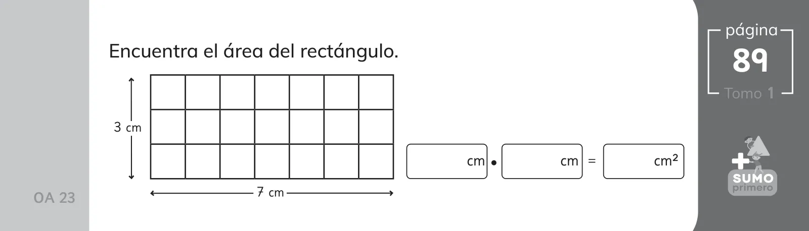 Miniatura página 62 de Sumo Primero – Cuarto Básico | Texto del Estudiante MINEDUC – Descargar PDF · 2024