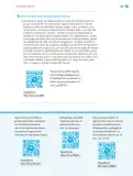Miniatura página 180 de Nuestros saberes: Libro para alumnos, maestros y familia.   Libro de Educación Primaria Grado 2°  Ciclo Escolar 2025 - 2026