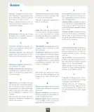 Miniatura página 176 de Ciencias Naturales – Octavo Básico | Texto del Estudiante MINEDUC – Descargar PDF · 2024