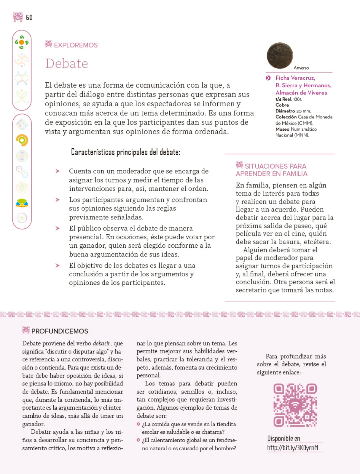 Página 61