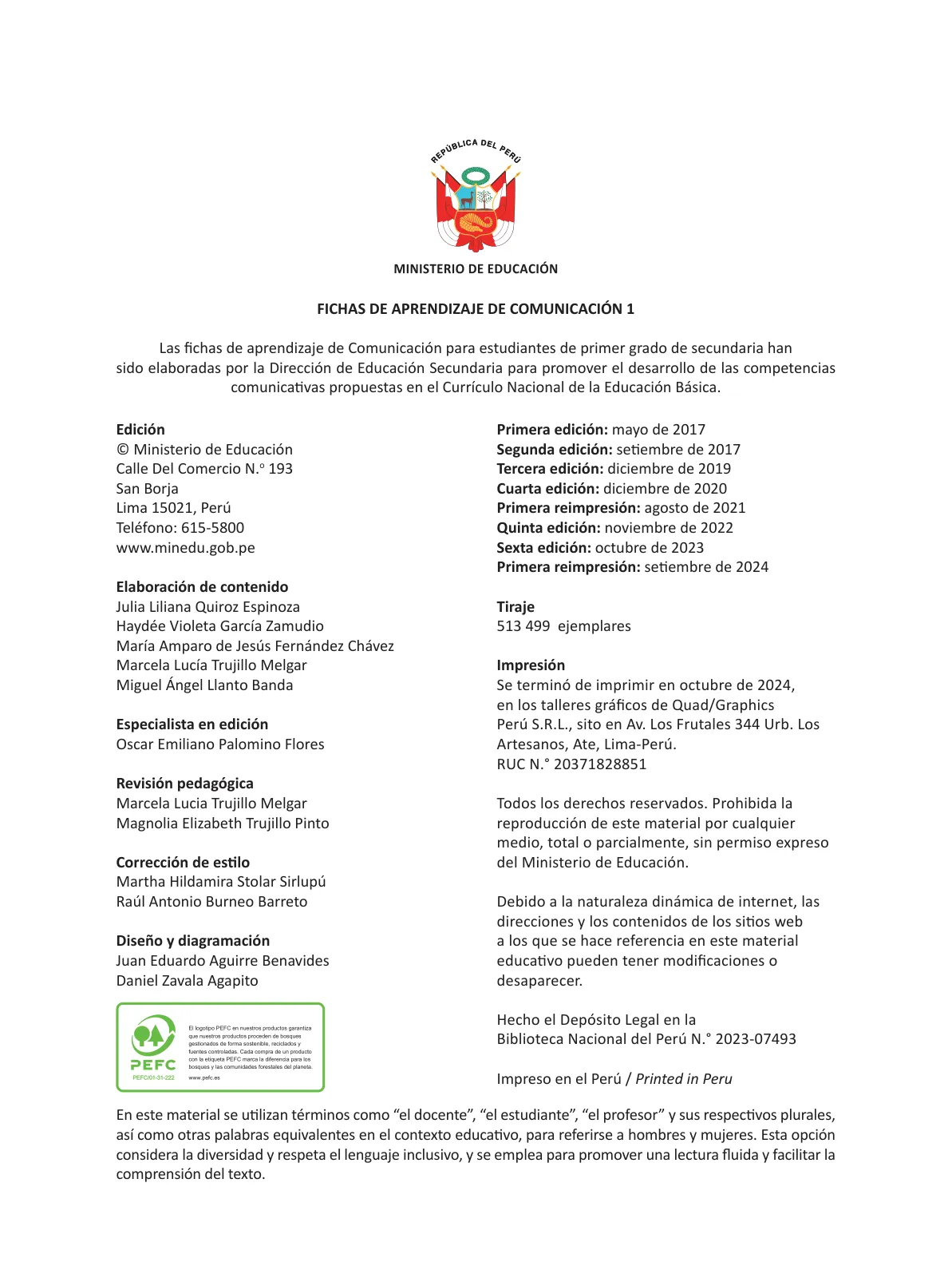 Pág 4