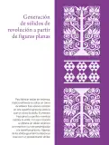 Miniatura página 123 de Colección Nanahuatzin. Saberes y pensamiento científico.   Libro de Educación Telesecundaria Grado 3°  Ciclo Escolar 2025 - 2026