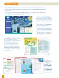 Miniatura página 6 de Lenguaje y Comunicación – Sexto Básico | Texto del Estudiante MINEDUC – Descargar PDF · 2024
