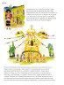 Miniatura página 193 de Múltiples lenguajes.   Libro de Educación Primaria Grado 4°  Ciclo Escolar 2025 - 2026