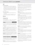 Miniatura página 66 de Matemática – Quinto Básico | Texto del Estudiante MINEDUC – Descargar PDF · 2024