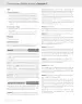 Miniatura página 66 de Matemática – Quinto Básico | Texto del Estudiante MINEDUC – Descargar PDF · 2024