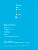 Miniatura página 4 de Lenguaje y Comunicación – Segundo Básico – Texto del Estudiante MINEDUC – Descargar PDF · 2024