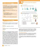Miniatura página 108 de Sumo Primero – Cuarto Básico | Texto del Estudiante MINEDUC – Descargar PDF · 2024