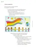 Miniatura página 253 de Proyectos de Aula.   Libro de Educación Primaria Grado 6°  Ciclo Escolar 2025 - 2026