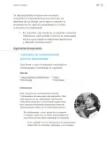 Miniatura página 228 de Proyectos Escolares.   Libro de Educación Primaria Grado 4°  Ciclo Escolar 2025 - 2026