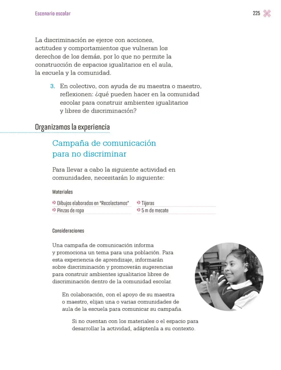 Página 228