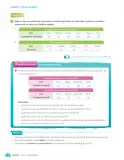Miniatura página 240 de Matemática – Quinto Básico | Texto del Estudiante MINEDUC – Descargar PDF · 2024