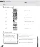Miniatura página 136 de Inglés – Cuarto Básico | Texto del Estudiante MINEDUC – Descargar PDF · 2024