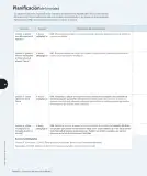 Miniatura página 37 de Historia, Geografía y Ciencias Sociales – Tercero Básico | Texto del Estudiante MINEDUC – Descargar PDF · 2024