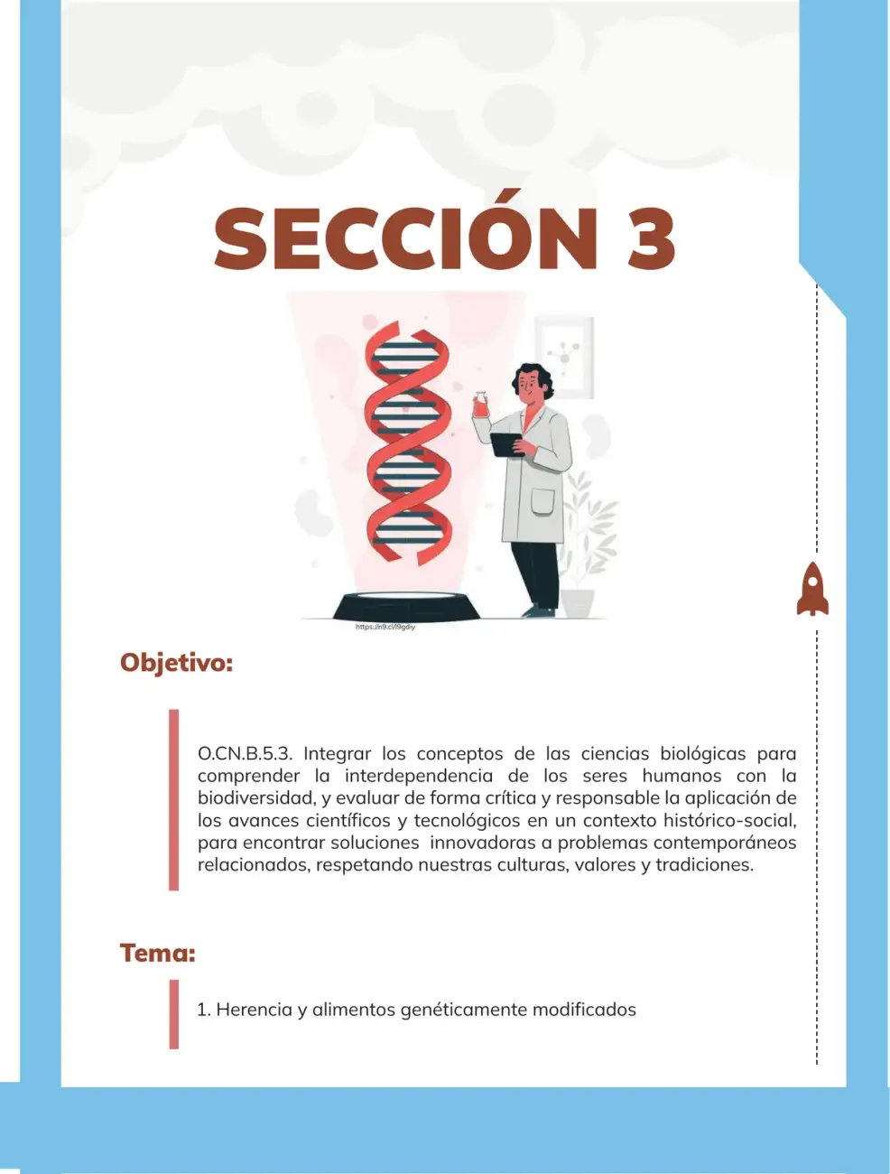 Página 34