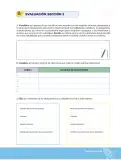 Miniatura página 34 de Quimica 3° · Bgu 3 Quimica 2024 · 2024