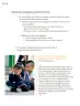 Miniatura página 283 de Proyectos Comunitarios.   Libro de Educación Primaria Grado 5°  Ciclo Escolar 2025 - 2026