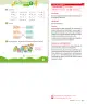 Miniatura página 63 de Sumo Primero – Primero Básico | Texto del Estudiante (MINEDUC) – Descargar PDF · 2024