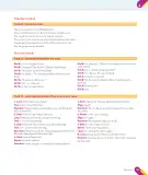 Miniatura página 143 de Inglés – Cuarto Básico | Texto del Estudiante MINEDUC – Descargar PDF · 2024