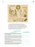 Miniatura página 206 de Colección Sk´asolil. Nuestro libro de Proyectos. Tomo I.    Libro de Educación Telesecundaria Grado 2°  Ciclo Escolar 2025 - 2026