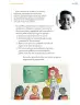 Miniatura página 226 de Proyectos Comunitarios.   Libro de Educación Primaria Grado 5°  Ciclo Escolar 2025 - 2026