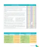 Miniatura página 11 de Inglés – Tercero Básico | Texto del Estudiante MINEDUC – Descargar PDF · 2024