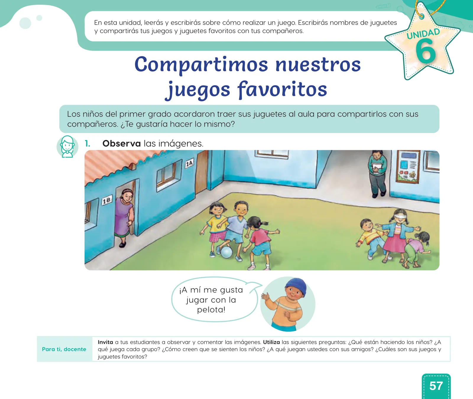 Página 59