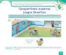 Miniatura página 59 de Cuadernillo de Comunicación 1, primer grado de Primaria · 2023