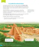 Miniatura página 69 de Historia, Geografía y Ciencias Sociales – Cuarto Básico | Texto del Estudiante MINEDUC – Descargar PDF · 2024