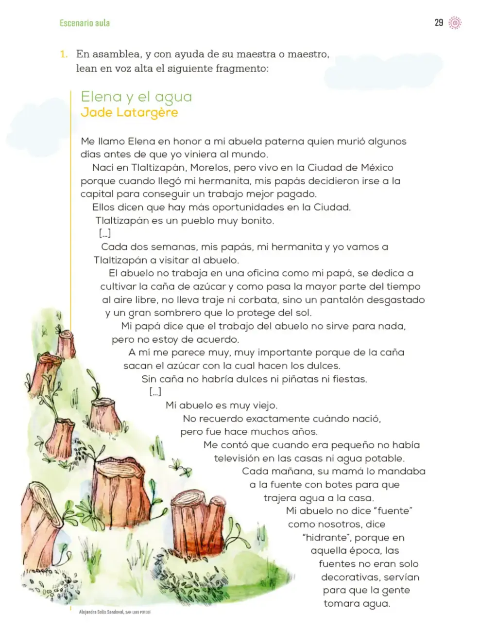 Página 32